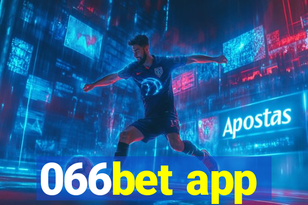 066bet app